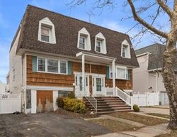 Pre-foreclosure in  VASSAR ST Staten Island, NY 10314