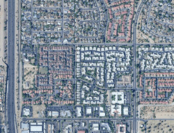  E Gary Rd Unit 146, Scottsdale AZ