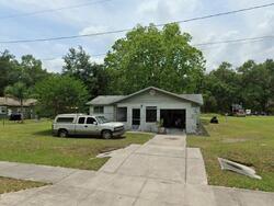 Pre-foreclosure Listing in HOLLY CT MOUNT DORA, FL 32757