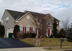  Fox Hill Rd, Easton PA