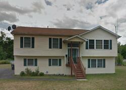 Pre-foreclosure in  3RD ST Middletown, NY 10940