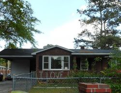 Pre-foreclosure in  FAIRLAMB AVE Columbia, SC 29223