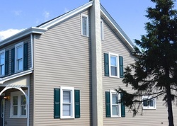 Pre-foreclosure in  HOPEWELL ST Birdsboro, PA 19508