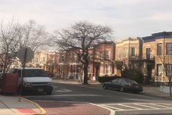 Pre-foreclosure in  GREGORY AVE Weehawken, NJ 07086