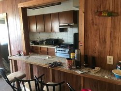 Pre-foreclosure in  S 67TH ST Philadelphia, PA 19142