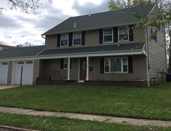  Bates Ct, Somerset NJ