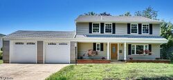  Bates Ct, Somerset NJ