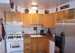 Pre-foreclosure in  ADAIR RD Brookhaven, PA 19015