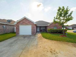 Pre-foreclosure in  SHINING LIGHT DR Dallas, TX 75228