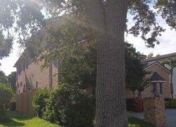 Pre-foreclosure in  LUCERNE AVE Tampa, FL 33606