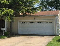 Pre-foreclosure in  EXECUTIVE DR New Hyde Park, NY 11040
