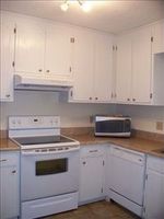 Pre-foreclosure Listing in JAMESTOWNE WAY UNIT 101 TAYLORS, SC 29687