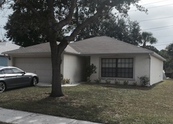  Bahama Ave, Melbourne FL