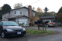  21st Ave Sw, Seattle WA