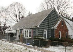 Pre-foreclosure in  PARSONS DR Hempstead, NY 11550