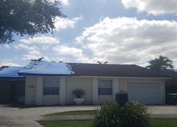 Pre-foreclosure in  NW 9TH ST Miami, FL 33182
