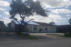 Pre-foreclosure in  NW 9TH ST Miami, FL 33182