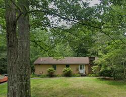 Pre-foreclosure in  HUCKLE HILL RD Bernardston, MA 01337