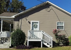 Pre-foreclosure Listing in BOSTON AVE ELIZABETH CITY, NC 27909