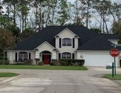 Pre-foreclosure in  WHIPPER IN CIR Ormond Beach, FL 32174