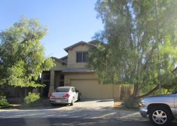 Pre-foreclosure Listing in S 101ST LN TOLLESON, AZ 85353