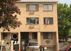 Pre-foreclosure Listing in 103RD AVE OZONE PARK, NY 11417