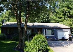 Pre-foreclosure in  MOUNT VIEW DR Holden, MA 01520