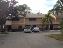Pre-foreclosure in  NW 45TH AVE Pompano Beach, FL 33066