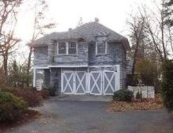 Pre-foreclosure in  S MONTGOMERY AVE Bay Shore, NY 11706