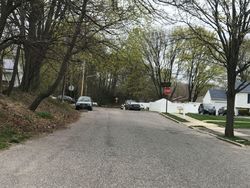  Cone Ave, Central Islip NY