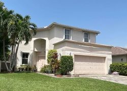 Pre-foreclosure in  NW 72ND AVE Fort Lauderdale, FL 33317