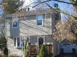 Pre-foreclosure Listing in 108TH ST CORONA, NY 11368