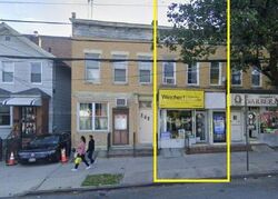 Pre-foreclosure Listing in 108TH ST CORONA, NY 11368