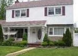  Angevine Ave, Hempstead NY