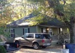 Pre-foreclosure Listing in NEW ST BUFORD, GA 30518