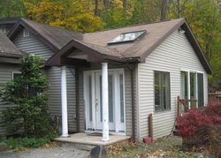 Pre-foreclosure Listing in HIGHLAND AVE HAVERSTRAW, NY 10927