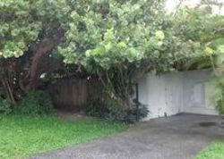 Pre-foreclosure in  NW 171ST ST Miami, FL 33169