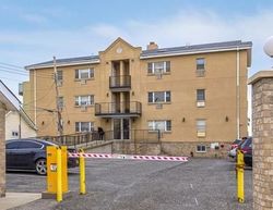 Pre-foreclosure in  PENNYFIELD AVE D Bronx, NY 10465