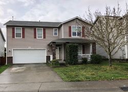  84th Avenue Ct E, Puyallup WA