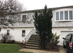 Pre-foreclosure in  LEONARD AVE Freeport, NY 11520