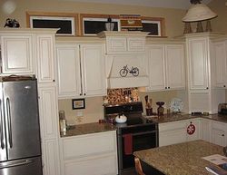 Pre-foreclosure in  SAINT MARKS PL Brooklyn, NY 11217