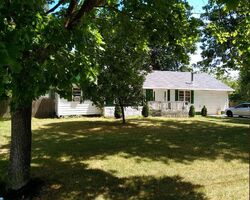 Pre-foreclosure in  SUNSET AVE Vineland, NJ 08360