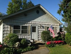 Pre-foreclosure Listing in E CEDAR ST MASSAPEQUA, NY 11758