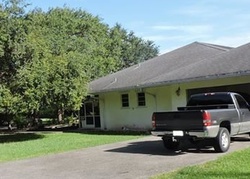 Pre-foreclosure in  SW 195TH AVE Homestead, FL 33030