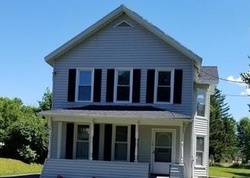 Pre-foreclosure Listing in E BAYARD ST SENECA FALLS, NY 13148