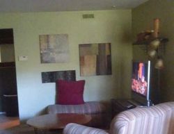 Pre-foreclosure in  ARTIST LAKE DR Middle Island, NY 11953