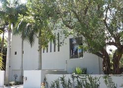 Pre-foreclosure Listing in GARDEN LN SARASOTA, FL 34242