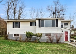 Pre-foreclosure Listing in POPLAR TRL MONROE, NY 10950