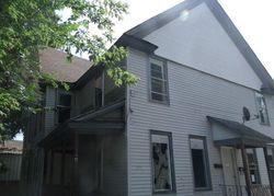Pre-foreclosure Listing in PROSPECT PL GLOVERSVILLE, NY 12078