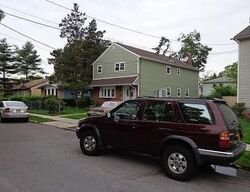 Pre-foreclosure in  GARDEN ST Westbury, NY 11590